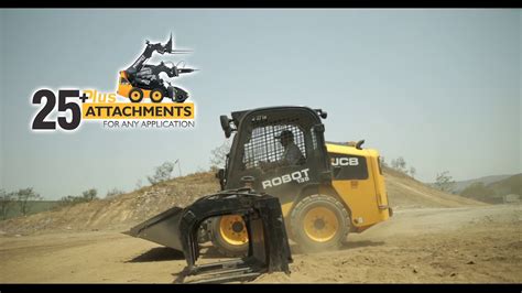 skid steer on incline|skid steer loader maximum slope.